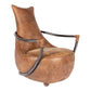 Carlisle Occasional Chairs 5