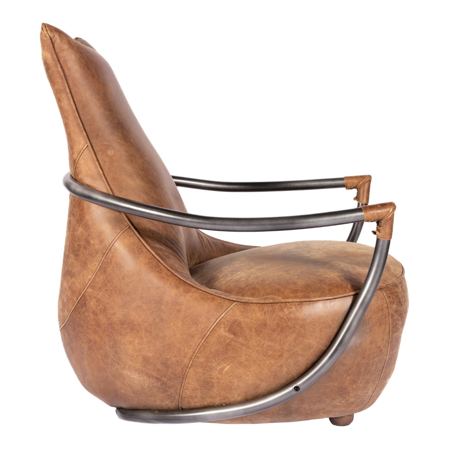 Carlisle Occasional Chairs 7