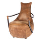 Carlisle Occasional Chairs 11