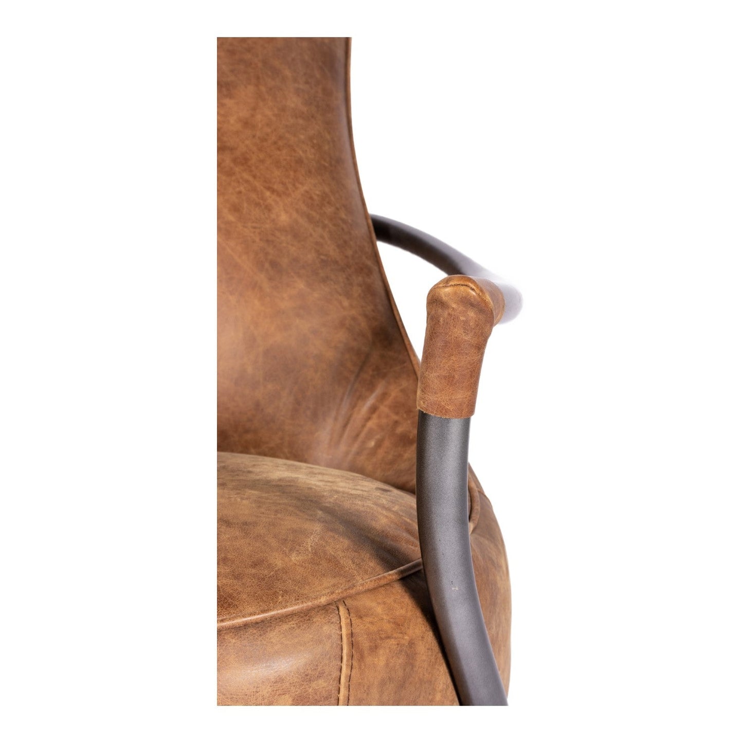 Carlisle Occasional Chairs 13