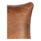 Carlisle Occasional Chairs 14