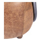 Carlisle Occasional Chairs 15