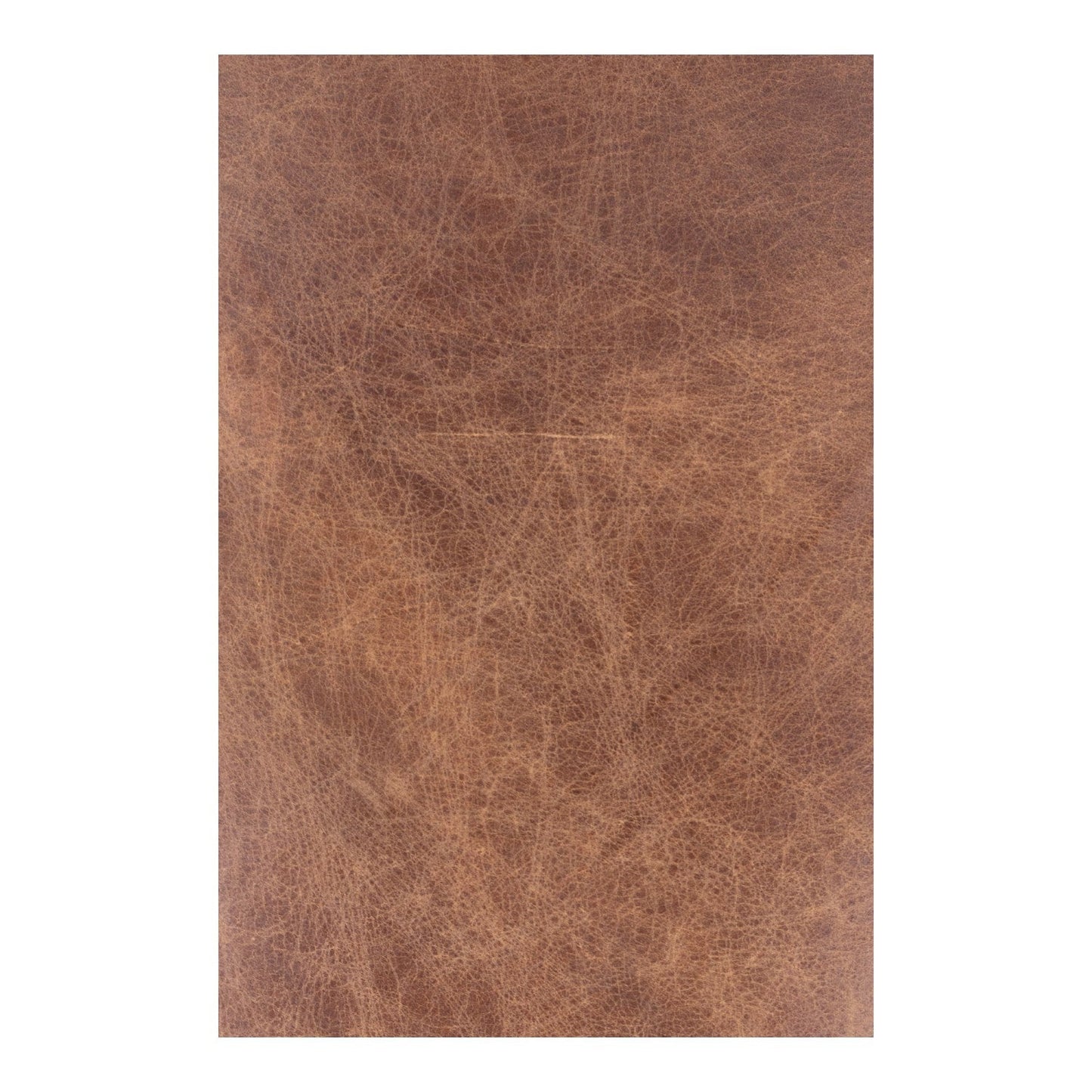 Carlisle Occasional Chairs 16