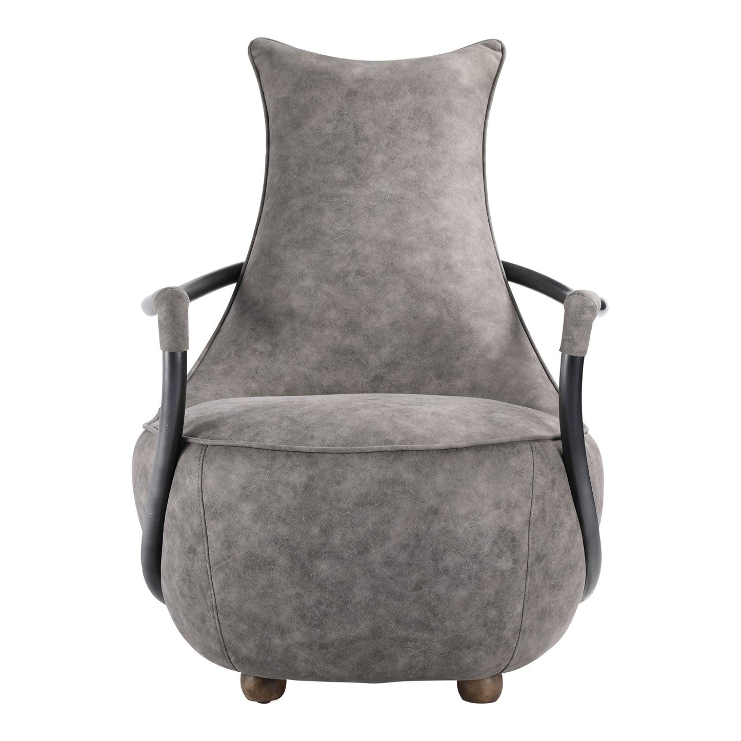 Carlisle Occasional Chairs 2