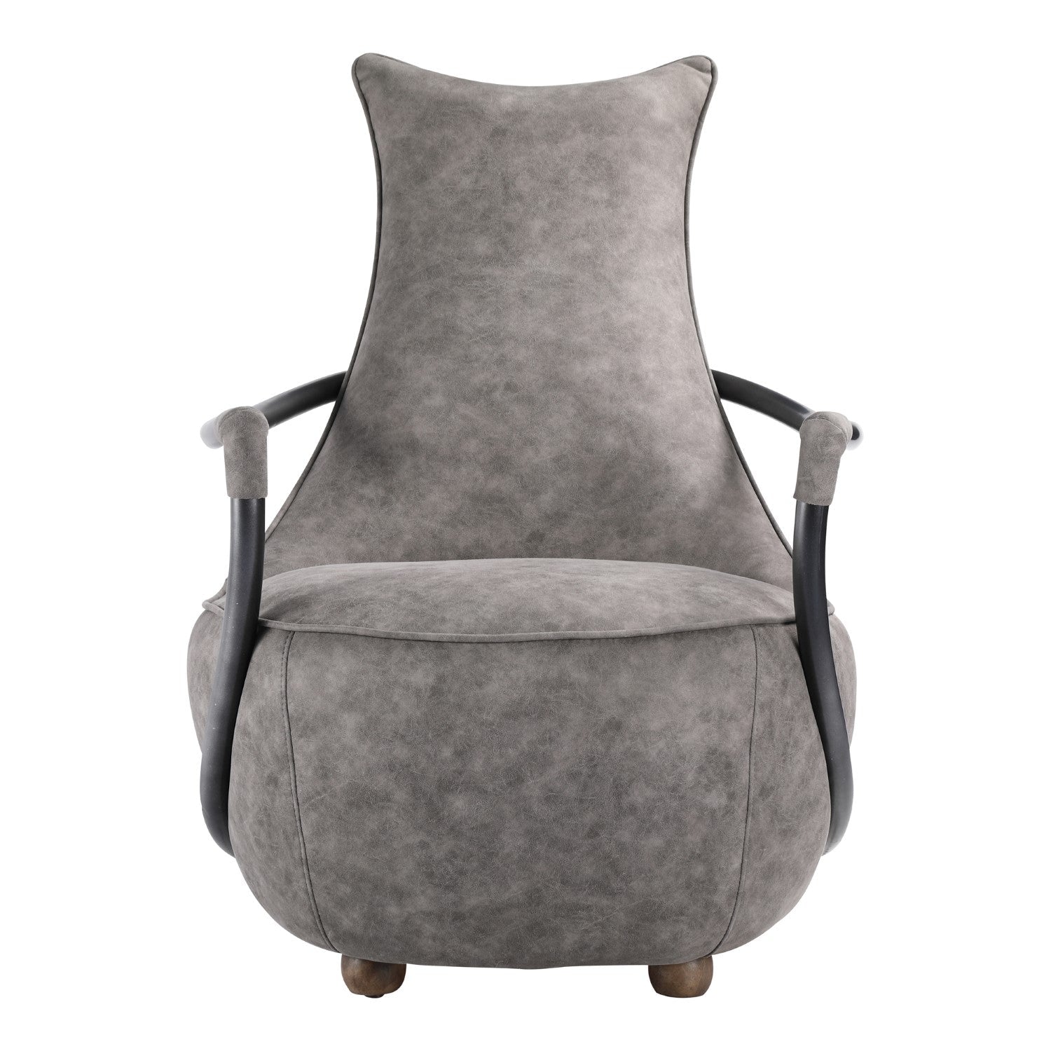 Carlisle Occasional Chairs 2