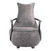 Carlisle Occasional Chairs 2