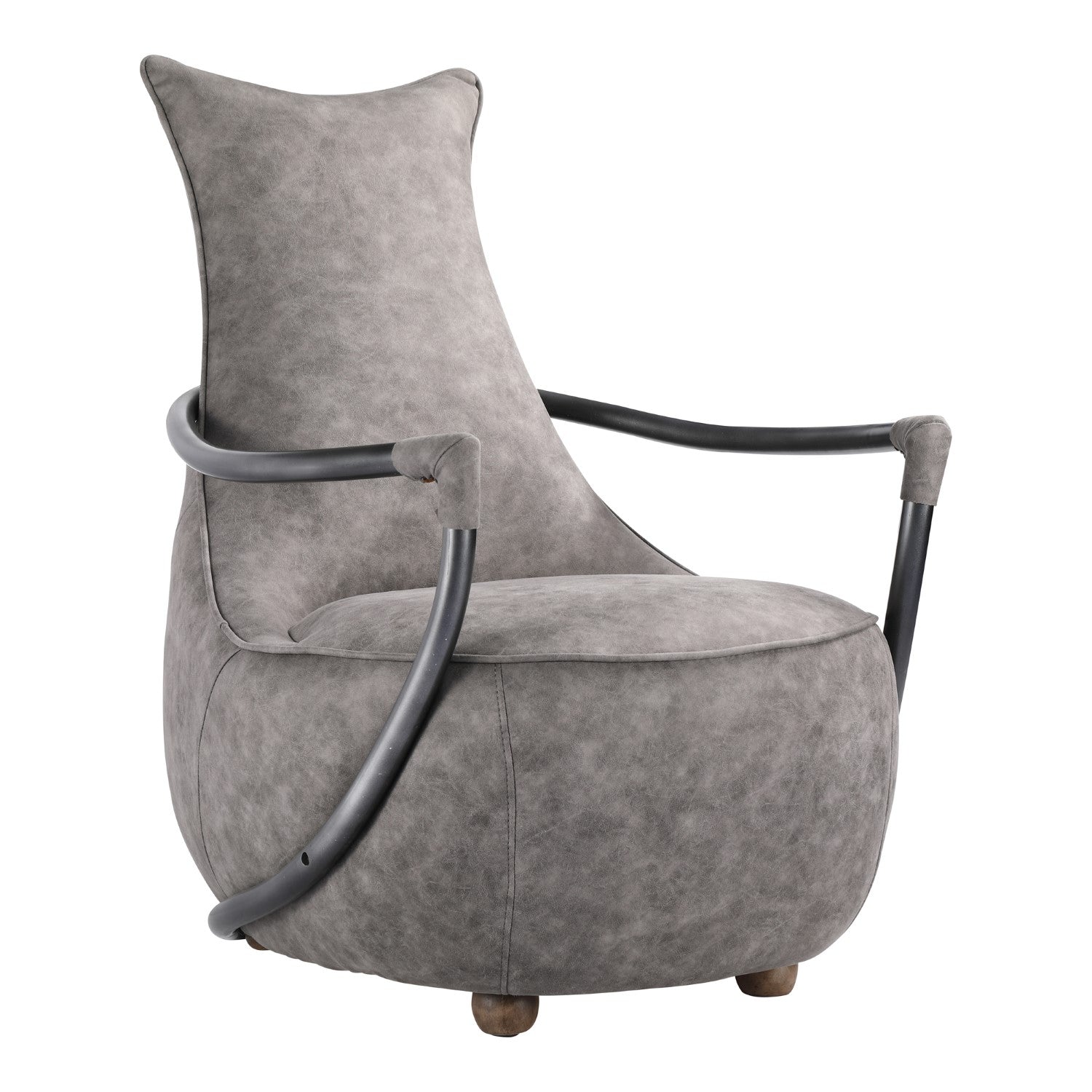 Carlisle Occasional Chairs 4