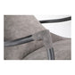 Carlisle Occasional Chairs 10