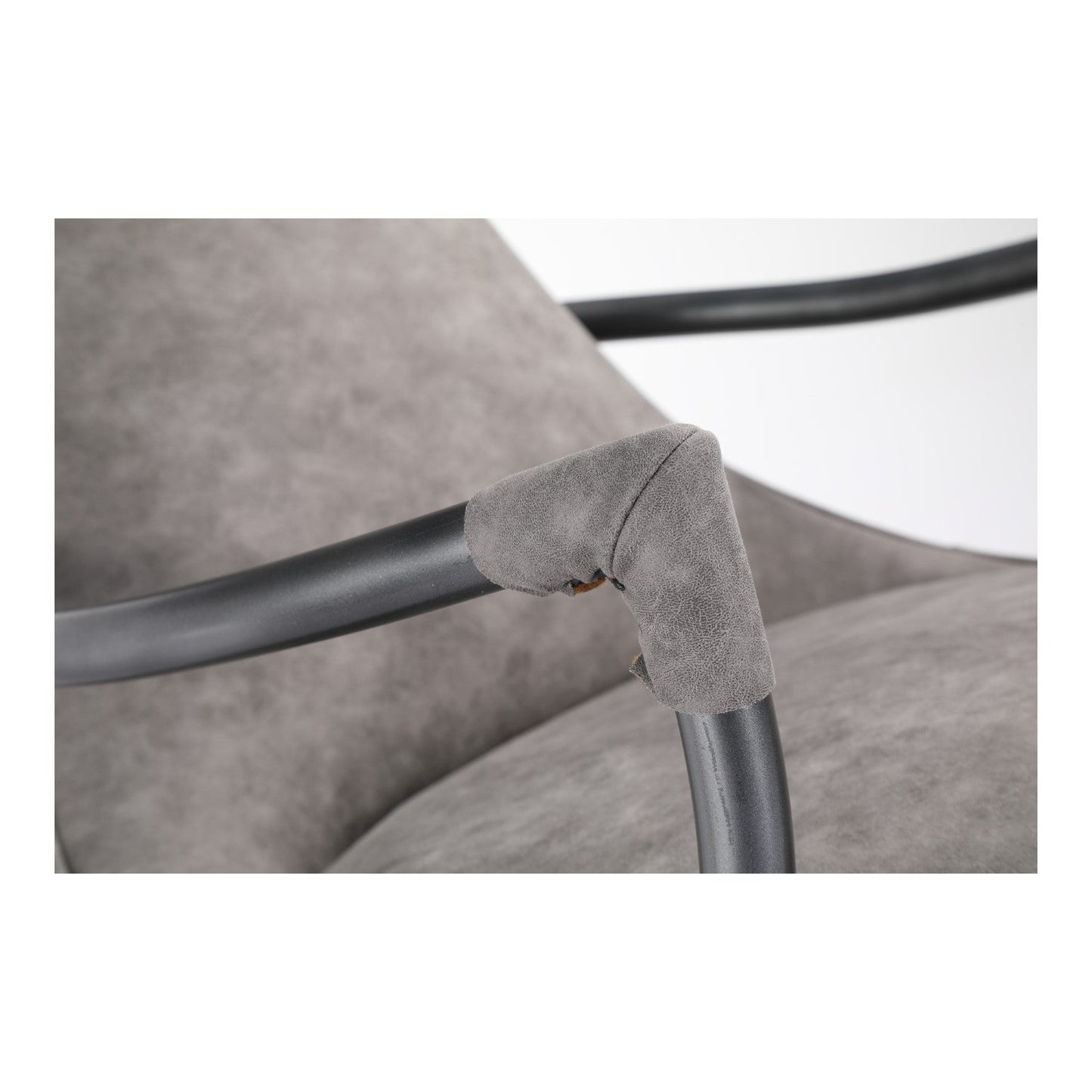 Carlisle Occasional Chairs 10
