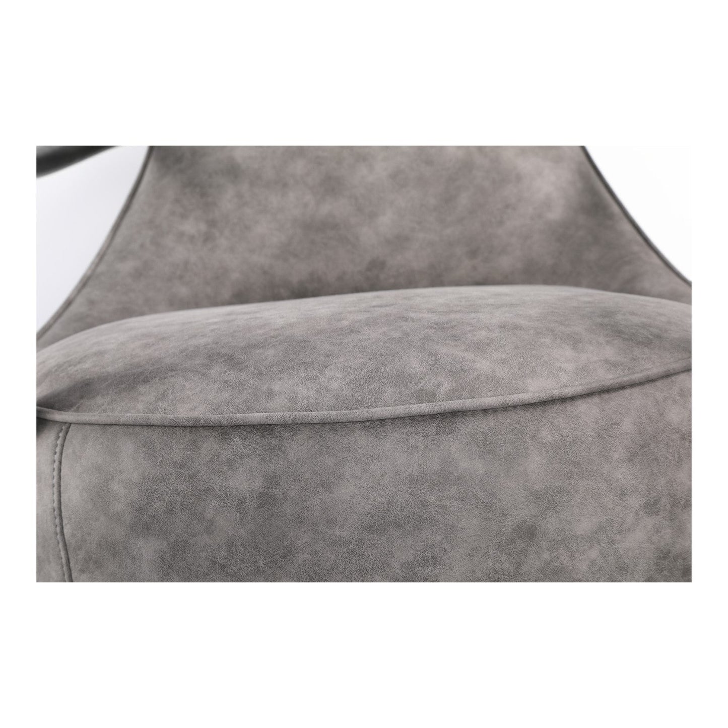 Carlisle Occasional Chairs 12