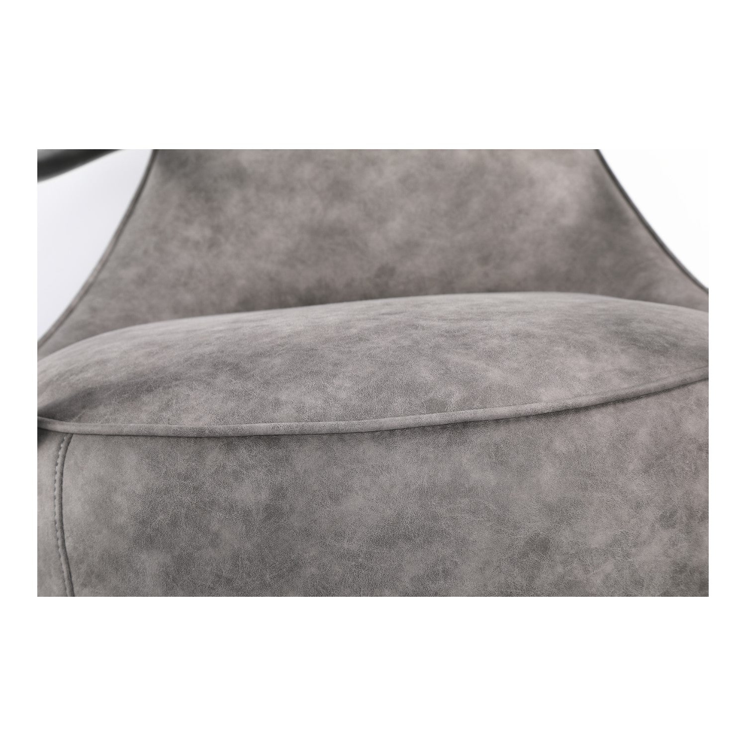 Carlisle Occasional Chairs 12