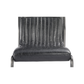 Ansel Dining Chairs In Various Colors By Moe's Home Collection Mhc Pk 1043 02 By Moe's Home Collection 7
