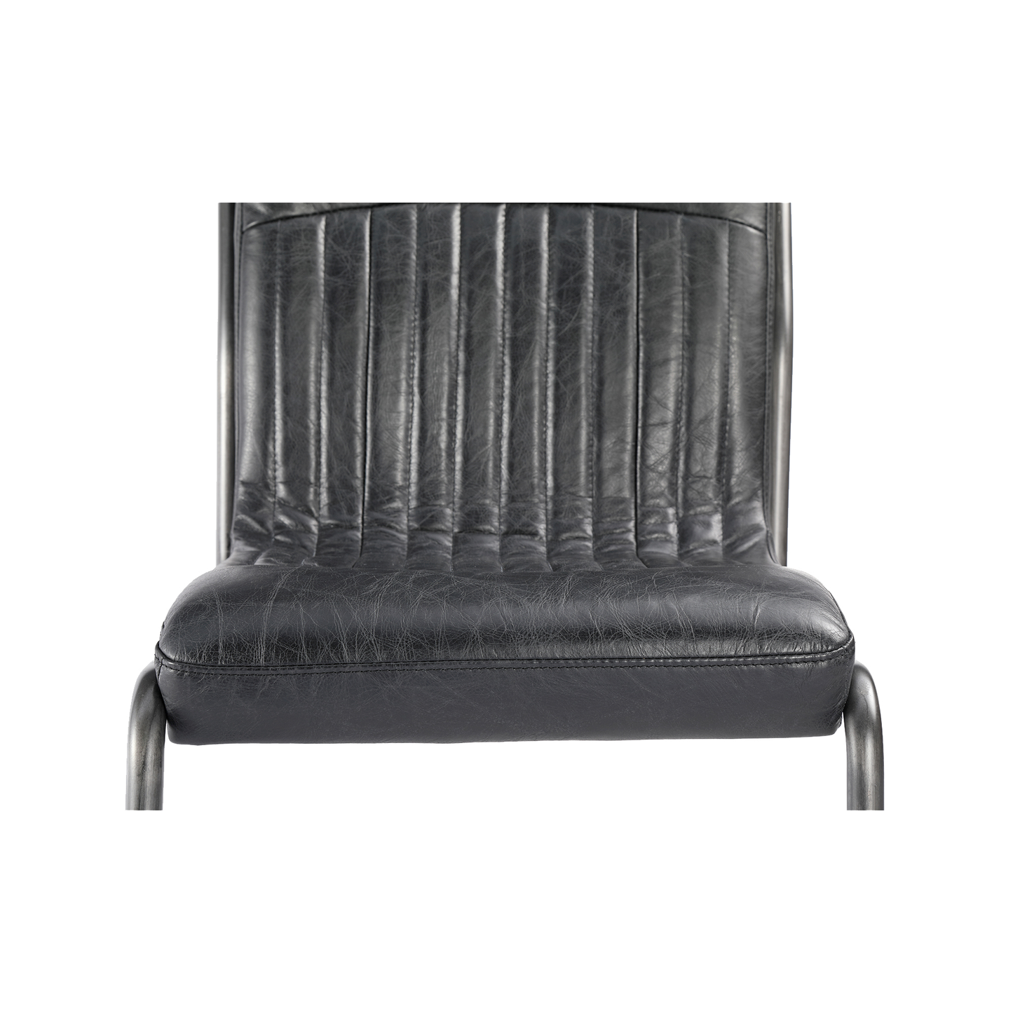 Ansel Dining Chairs In Various Colors By Moe's Home Collection Mhc Pk 1043 02 By Moe's Home Collection 7