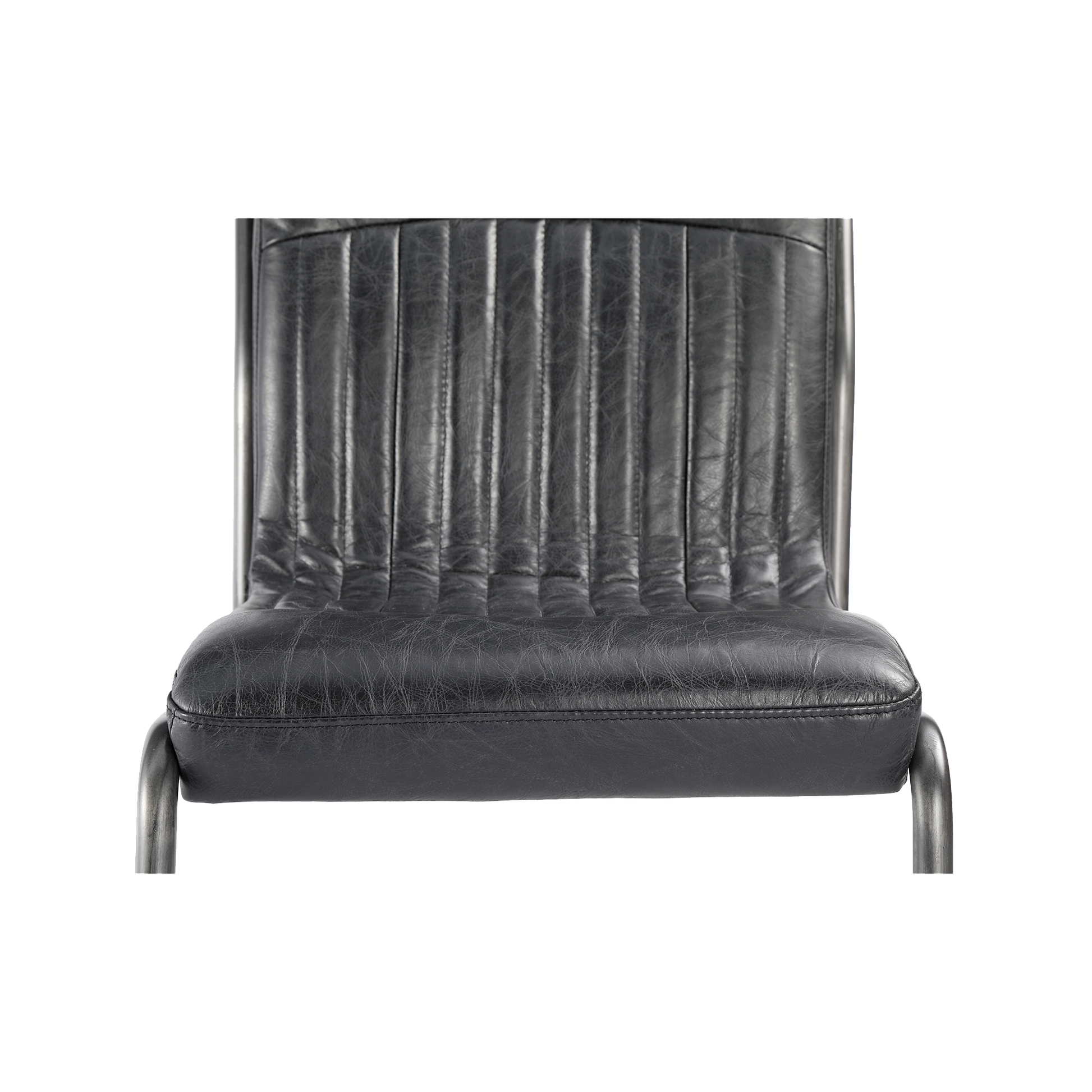 Ansel Dining Chairs In Various Colors By Moe's Home Collection Mhc Pk 1043 02 By Moe's Home Collection 7