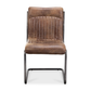 Ansel Dining Chairs In Various Colors By Moe's Home Collection Mhc Pk 1043 02 By Moe's Home Collection 8