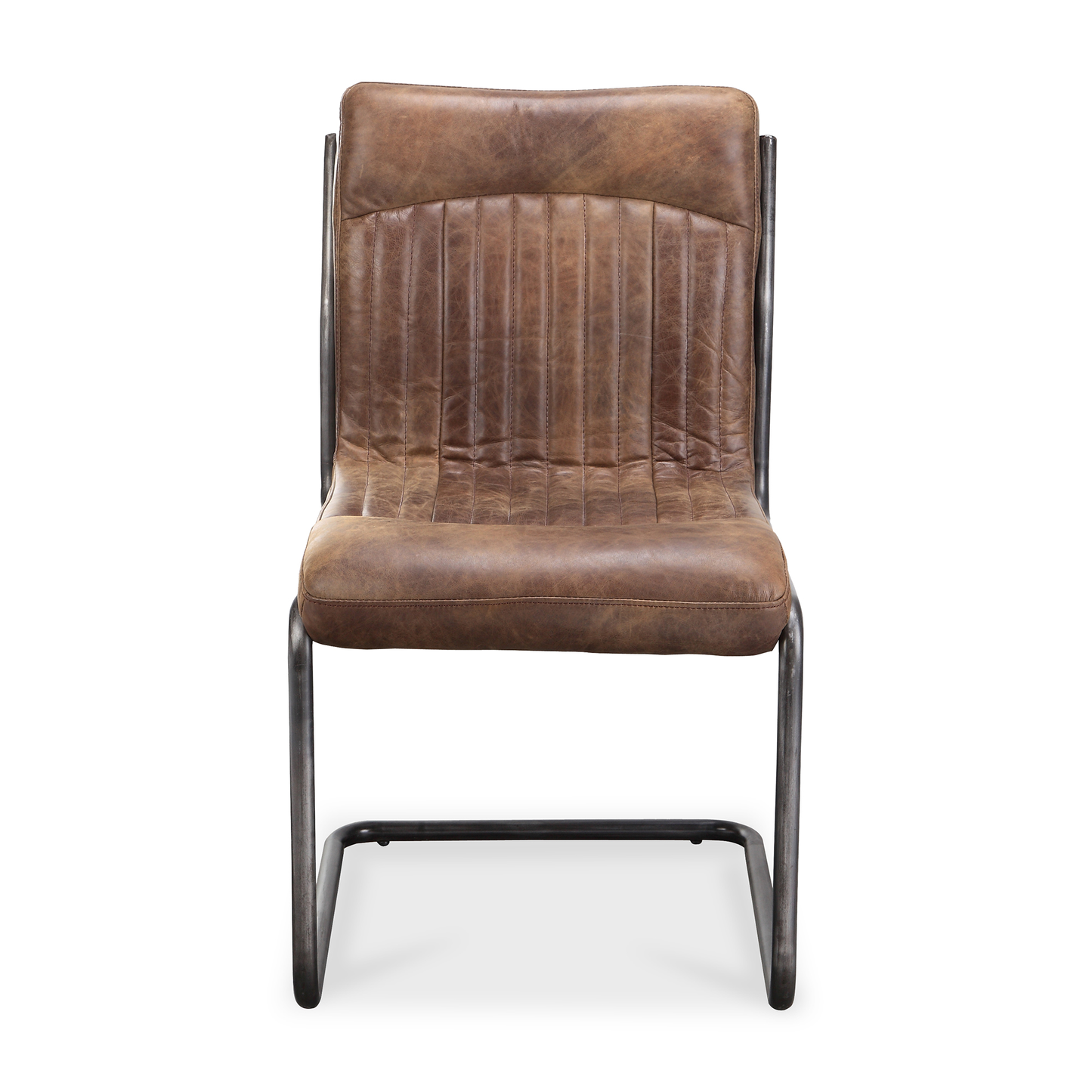 Ansel Dining Chairs In Various Colors By Moe's Home Collection Mhc Pk 1043 02 By Moe's Home Collection 8