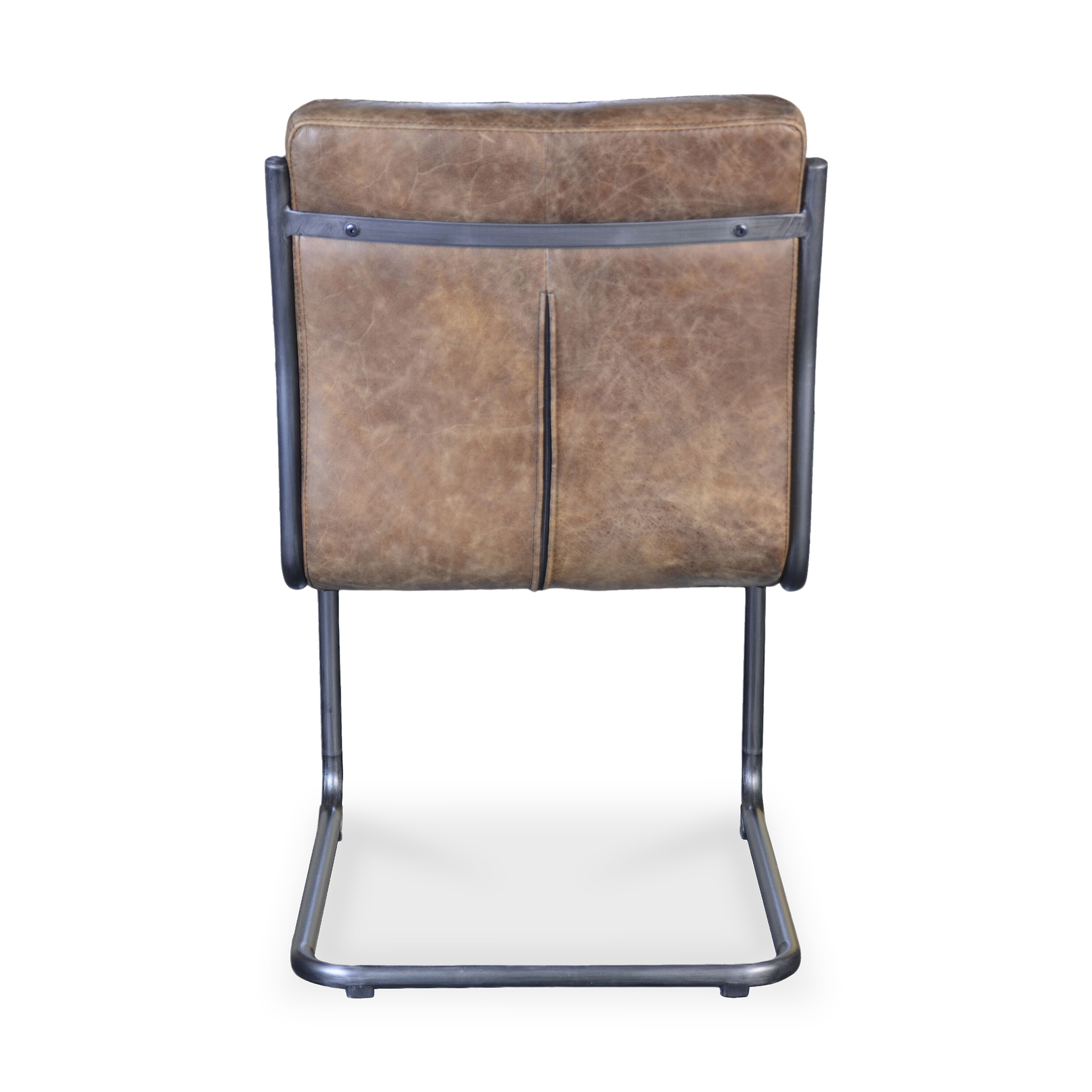 Ansel Dining Chairs In Various Colors By Moe's Home Collection Mhc Pk 1043 02 By Moe's Home Collection 6
