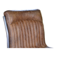 Ansel Dining Chairs In Various Colors By Moe's Home Collection Mhc Pk 1043 02 By Moe's Home Collection 4