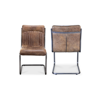 Ansel Dining Chairs In Various Colors By Moe's Home Collection Mhc Pk 1043 02 By Moe's Home Collection 2