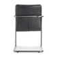 Ansel Dining Chairs In Various Colors By Moe's Home Collection Mhc Pk 1052 02 By Moe's Home Collection 10