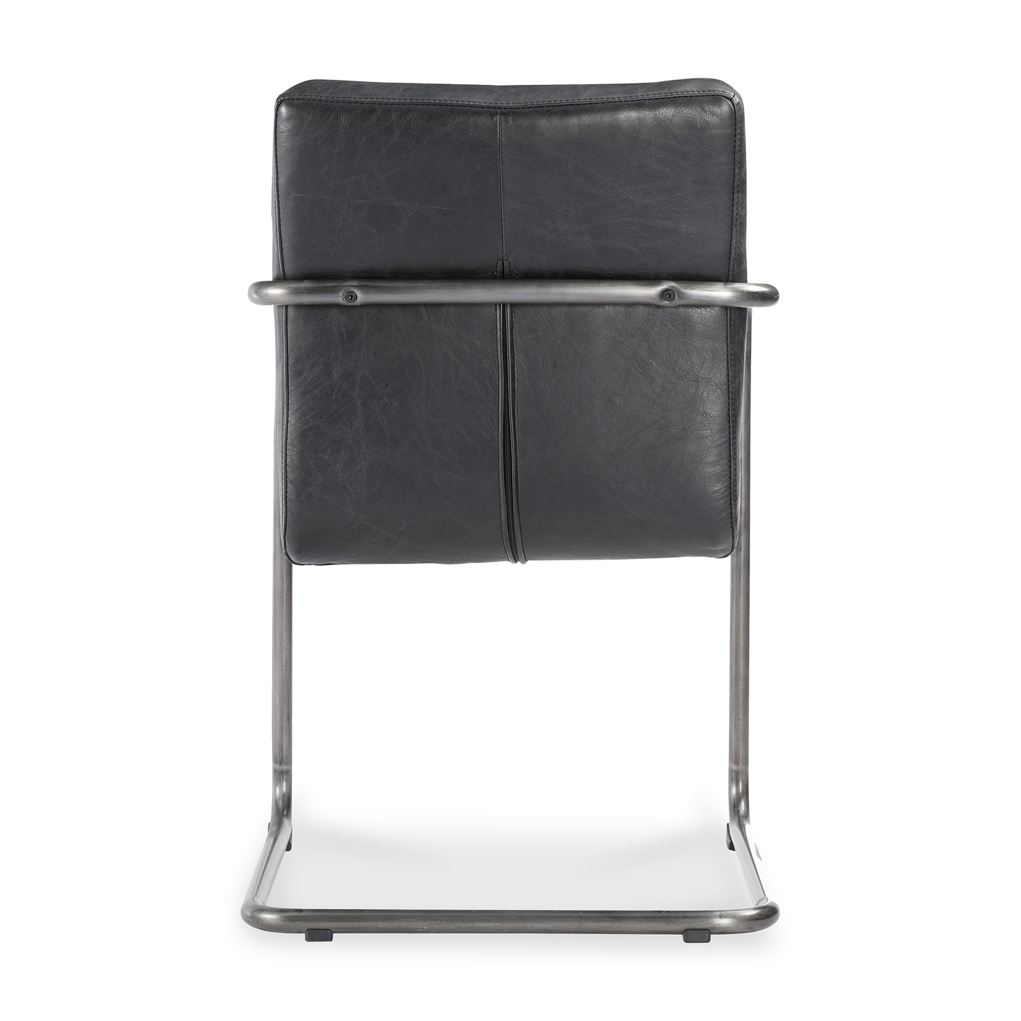 Ansel Dining Chairs In Various Colors By Moe's Home Collection Mhc Pk 1052 02 By Moe's Home Collection 10
