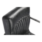 Ansel Dining Chairs In Various Colors By Moe's Home Collection Mhc Pk 1052 02 By Moe's Home Collection 9