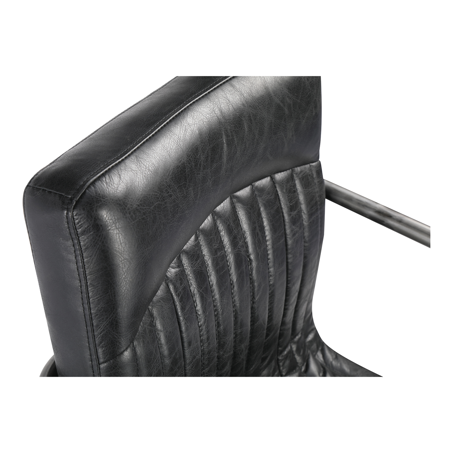 Ansel Dining Chairs In Various Colors By Moe's Home Collection Mhc Pk 1052 02 By Moe's Home Collection 9