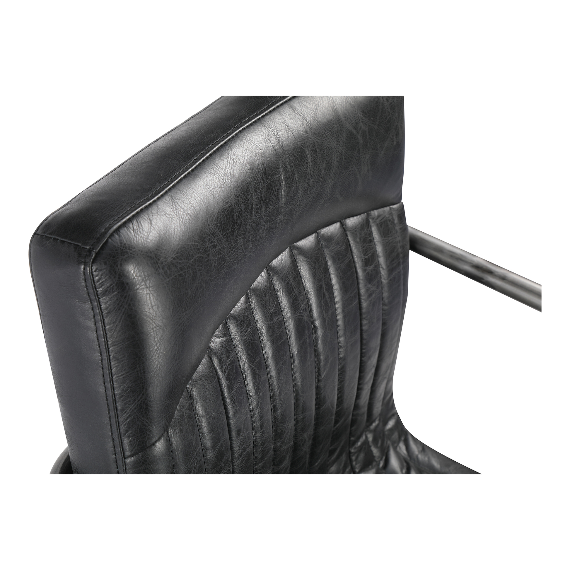 Ansel Dining Chairs In Various Colors By Moe's Home Collection Mhc Pk 1052 02 By Moe's Home Collection 9