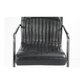 Ansel Dining Chairs In Various Colors By Moe's Home Collection Mhc Pk 1052 02 By Moe's Home Collection 7