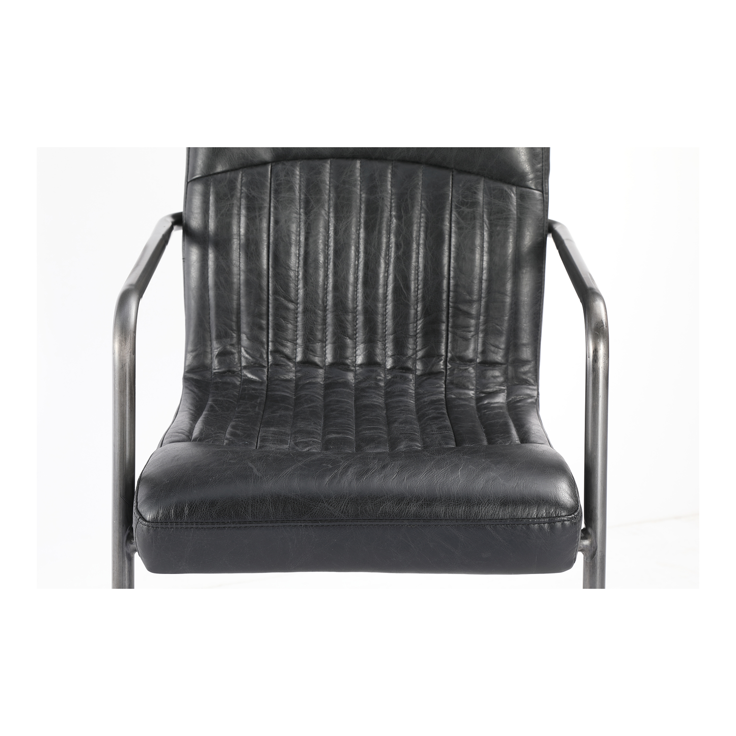 Ansel Dining Chairs In Various Colors By Moe's Home Collection Mhc Pk 1052 02 By Moe's Home Collection 7