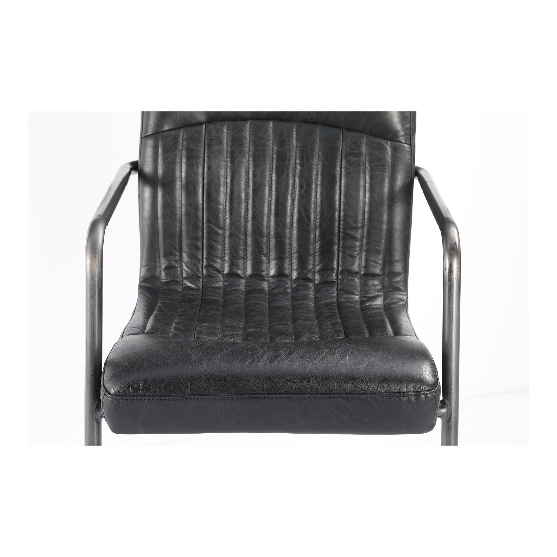 Ansel Dining Chairs In Various Colors By Moe's Home Collection Mhc Pk 1052 02 By Moe's Home Collection 7