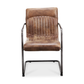 Ansel Dining Chairs In Various Colors By Moe's Home Collection Mhc Pk 1052 02 By Moe's Home Collection 12