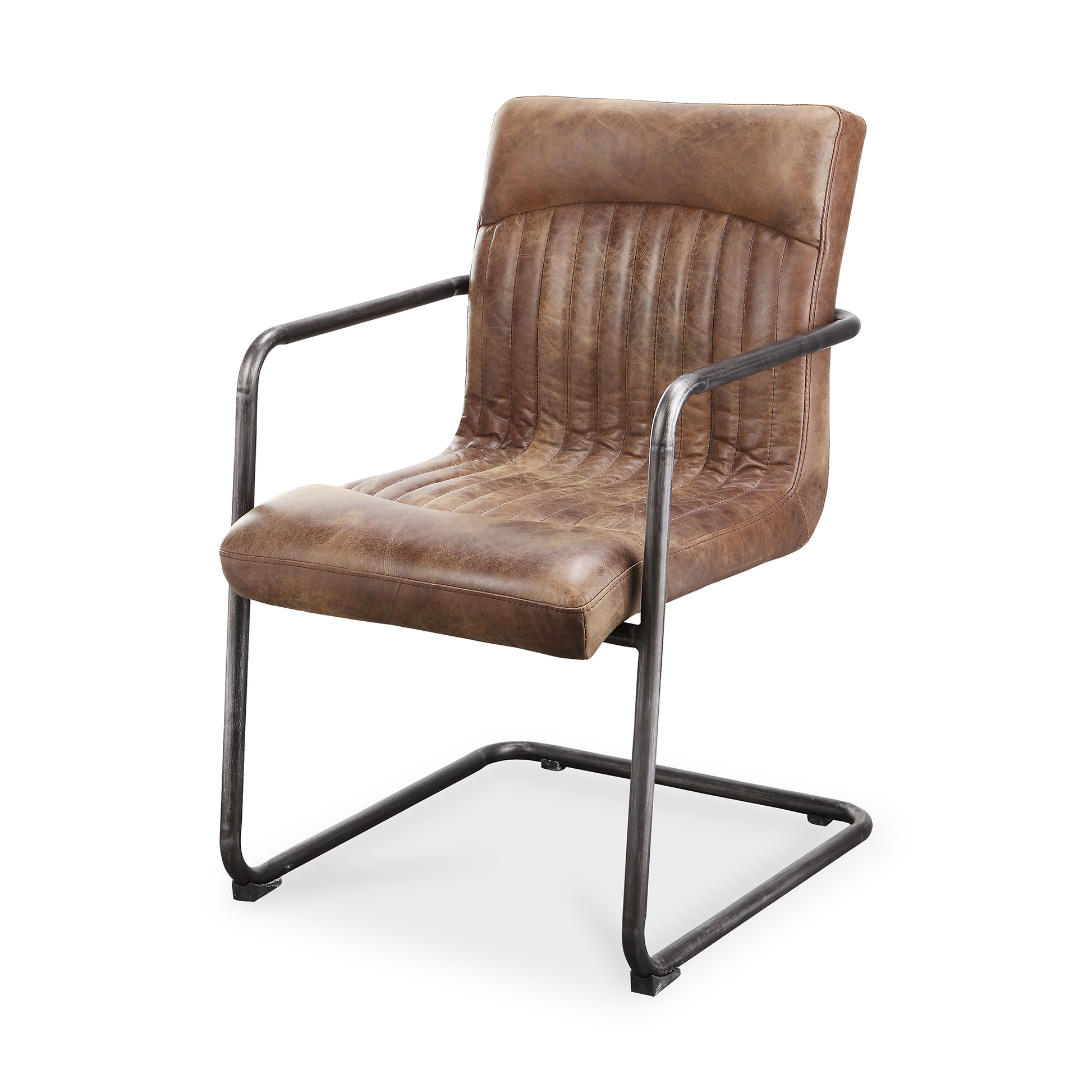 Ansel Dining Chairs In Various Colors By Moe's Home Collection Mhc Pk 1052 02 By Moe's Home Collection 11