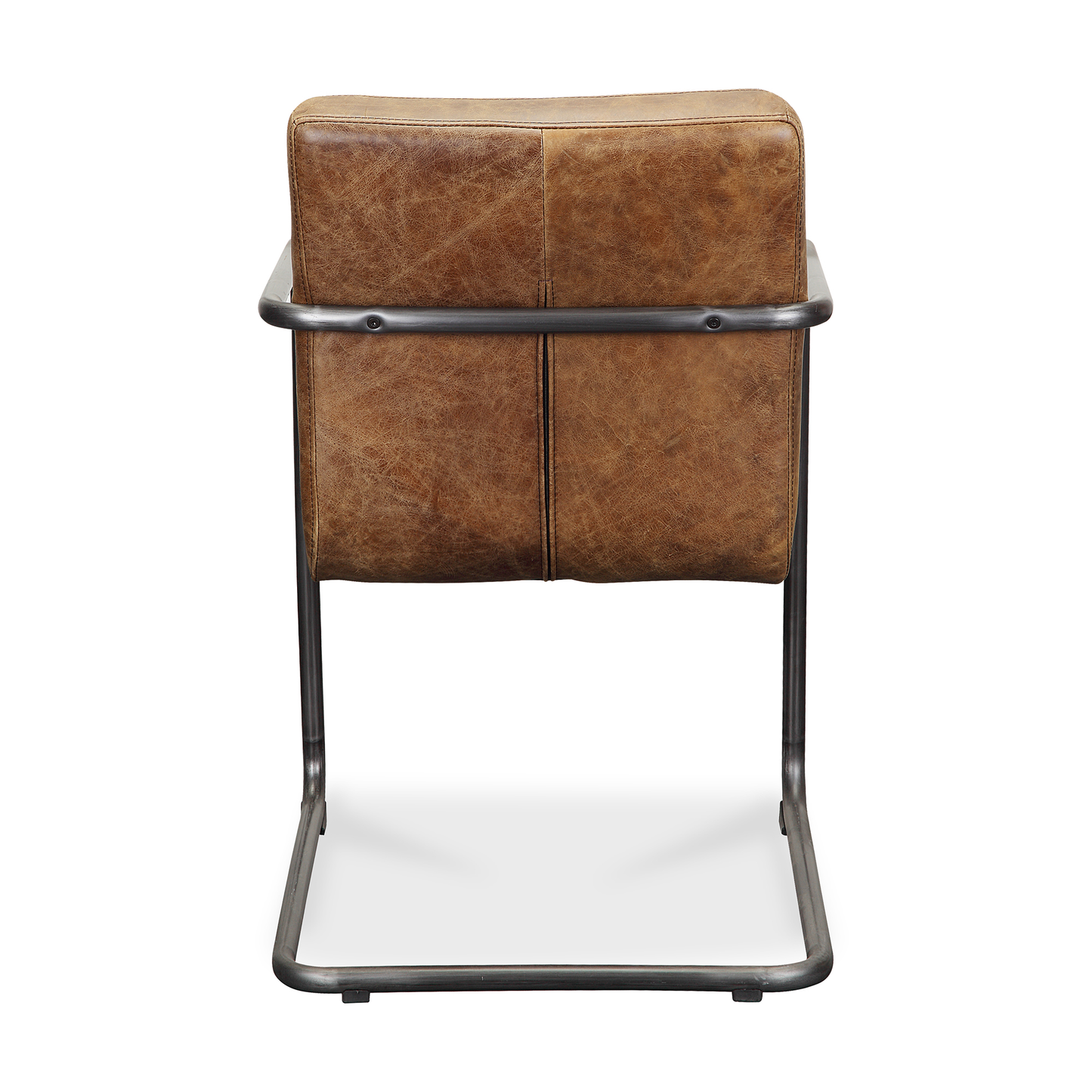 Ansel Dining Chairs In Various Colors By Moe's Home Collection Mhc Pk 1052 02 By Moe's Home Collection 8