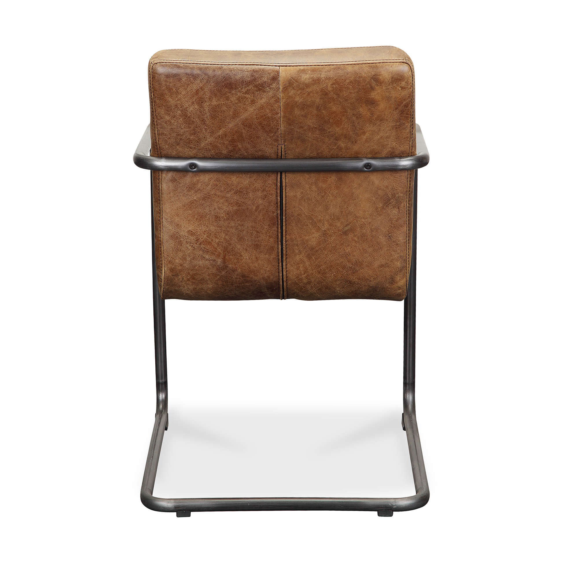Ansel Dining Chairs In Various Colors By Moe's Home Collection Mhc Pk 1052 02 By Moe's Home Collection 8