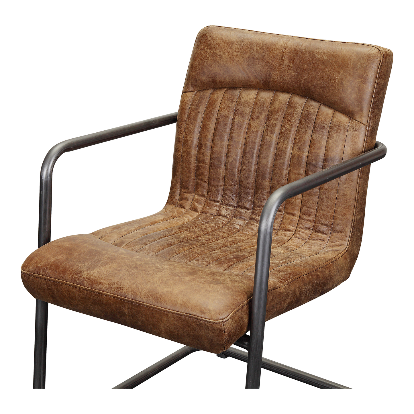 Ansel Dining Chairs In Various Colors By Moe's Home Collection Mhc Pk 1052 02 By Moe's Home Collection 6