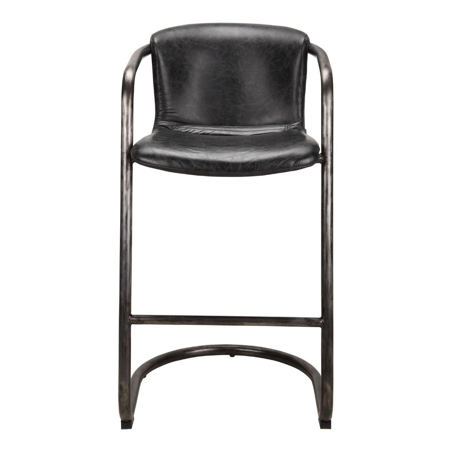 Freeman Barstools 1