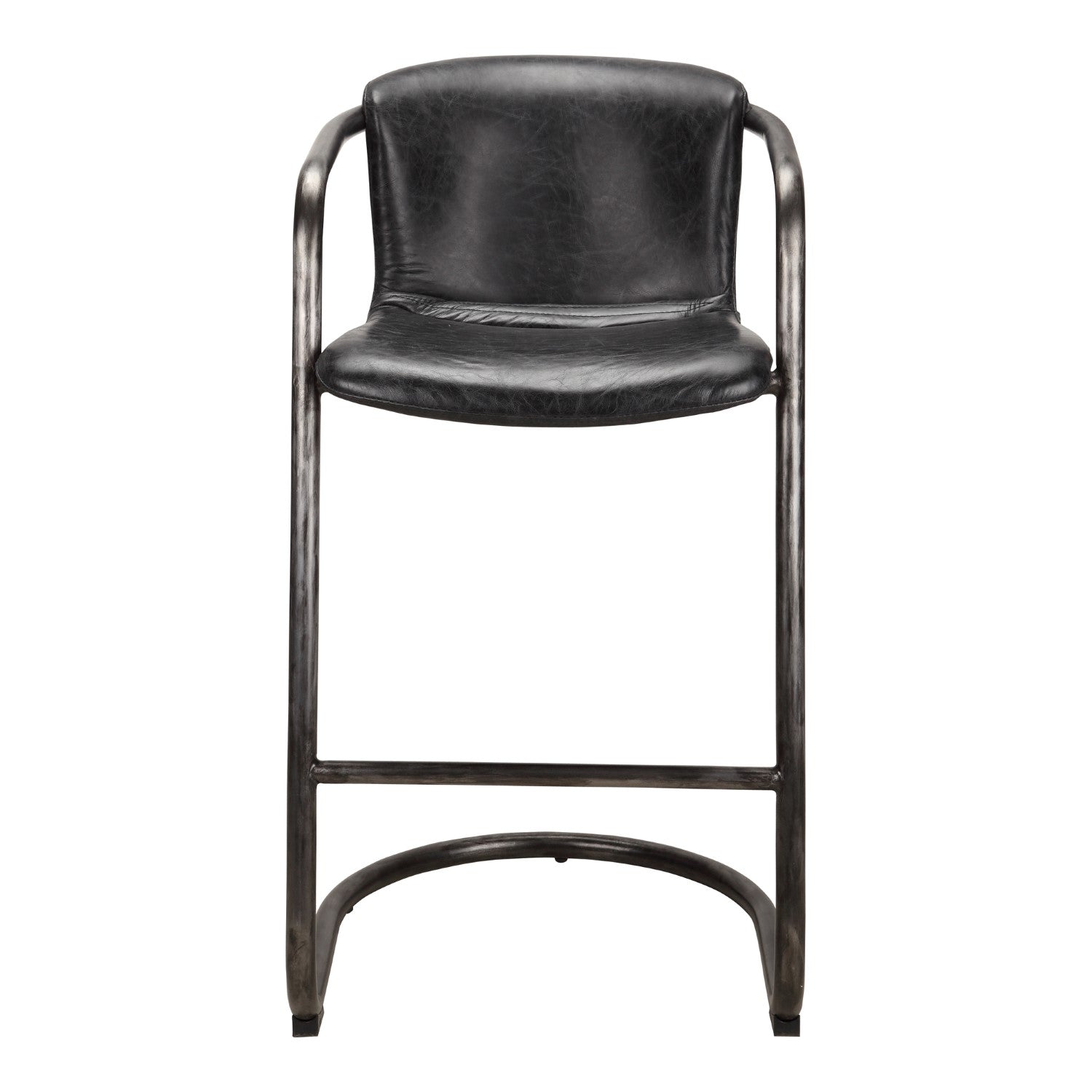 Freeman Barstools 1