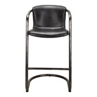 Freeman Barstools 1