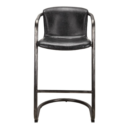 Freeman Barstools 1