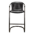 Freeman Barstools 1