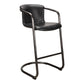 Freeman Barstools 3