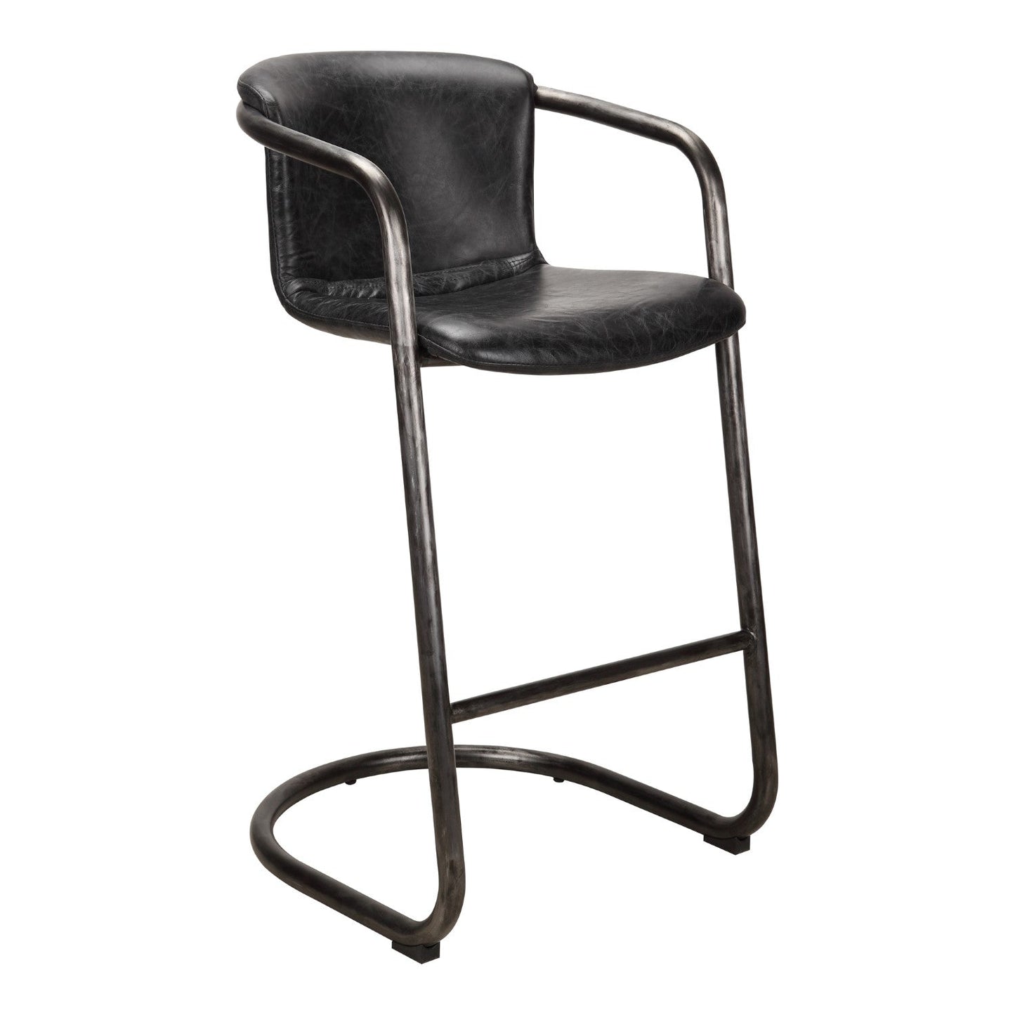 Freeman Barstools 3