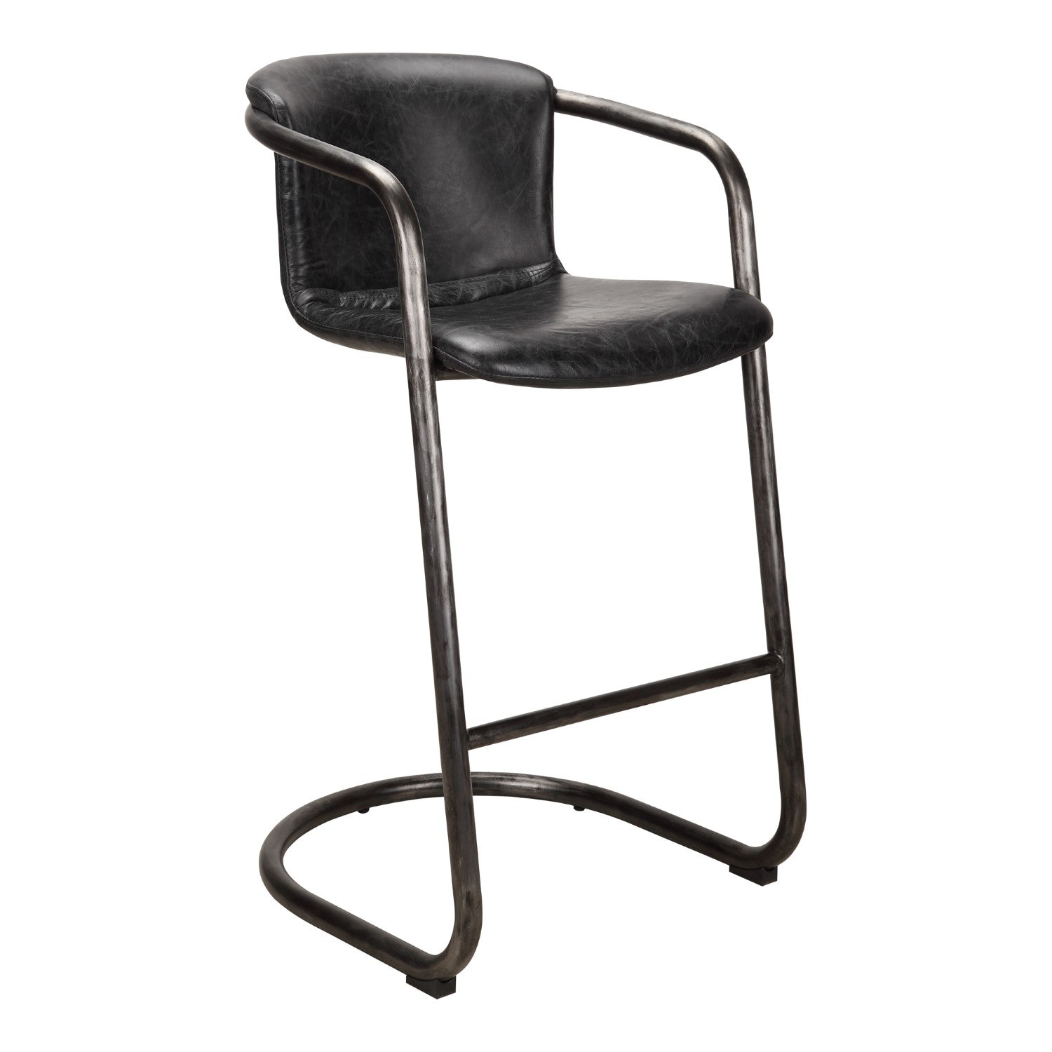 Freeman Barstools 3