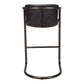 Freeman Barstools 5