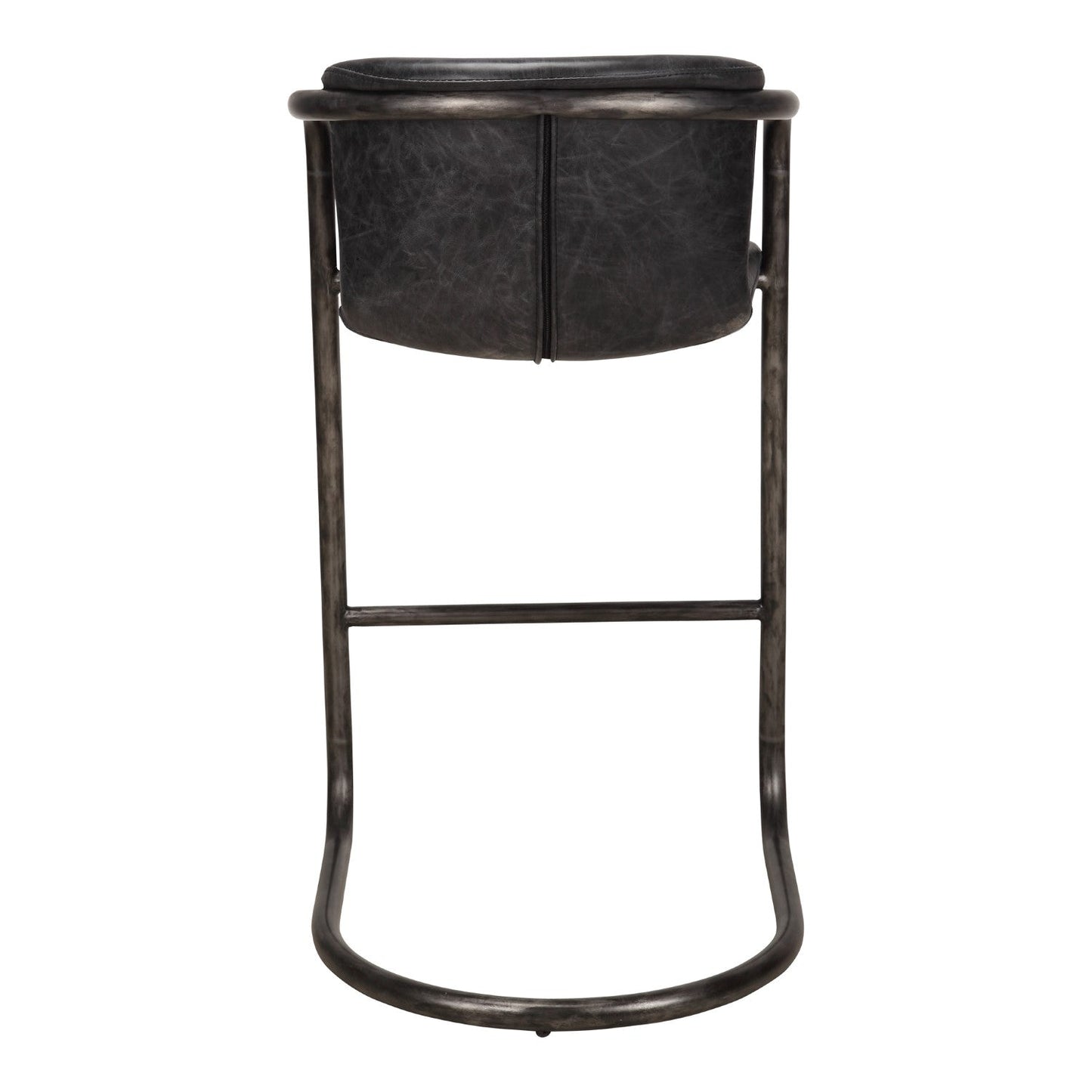 Freeman Barstools 5