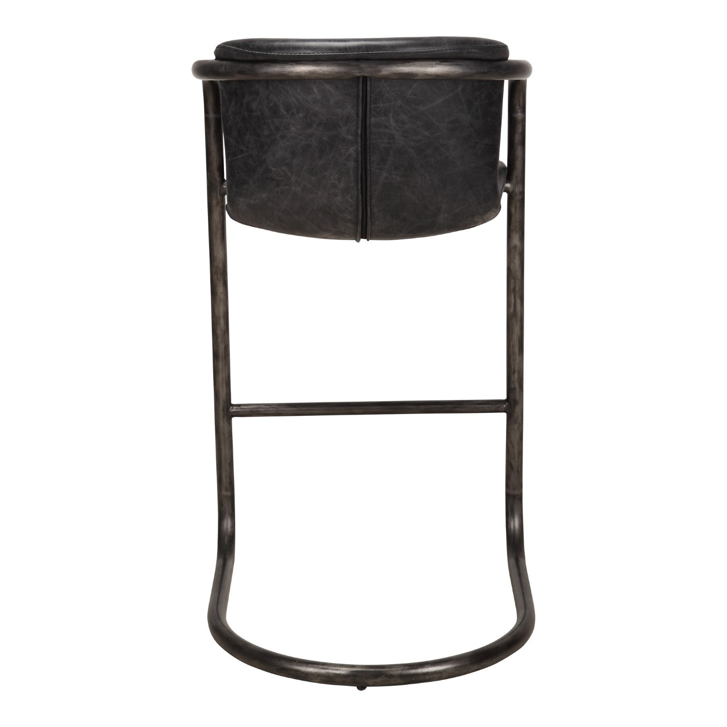 Freeman Barstools 5