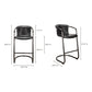 Freeman Barstools 7