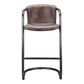 Freeman Barstools 2