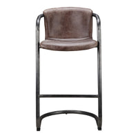Freeman Barstools 2